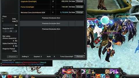 cabal ph bug auction auto banned