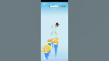 gamplay swing loops #shorts #youtubeshorts