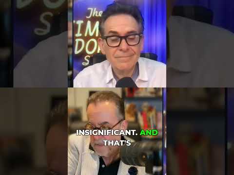 The CIA's playbook: How 'conspiracy theory' silences truth