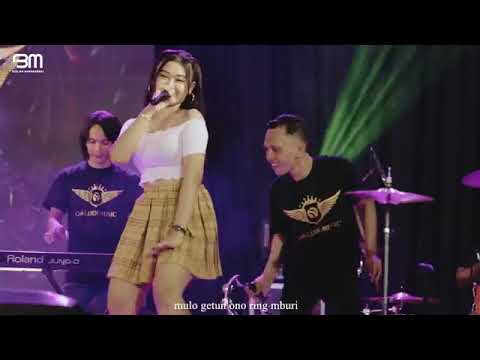 Dhista Rara Kari Sukete Official Musik Cover
