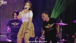 Dhista Rara Kari Sukete  Musik Cover