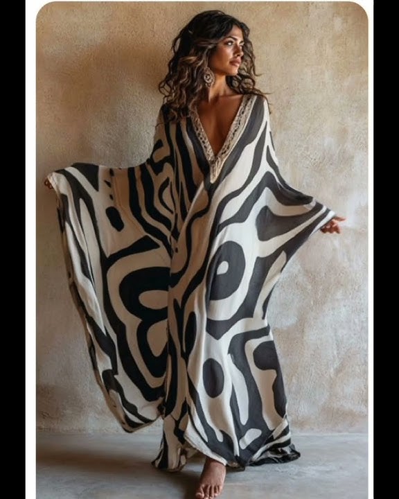 #linenfashion #resort #clothing #digital #printing #fashion #glamour #comfort @exclusivesilks