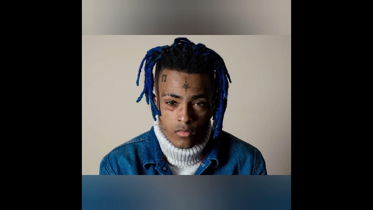 BTS vs XXX TENTACION BROTHER GAMING 2 YouTube