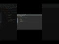How to Find Product of All Digits in Java