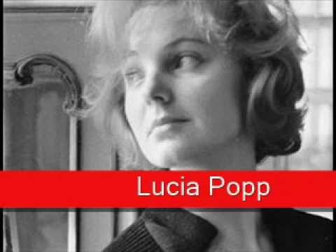Lucia Popp: Mozart - Don Giovanni, 'Vedrai carino' lyrics lover taylor swift