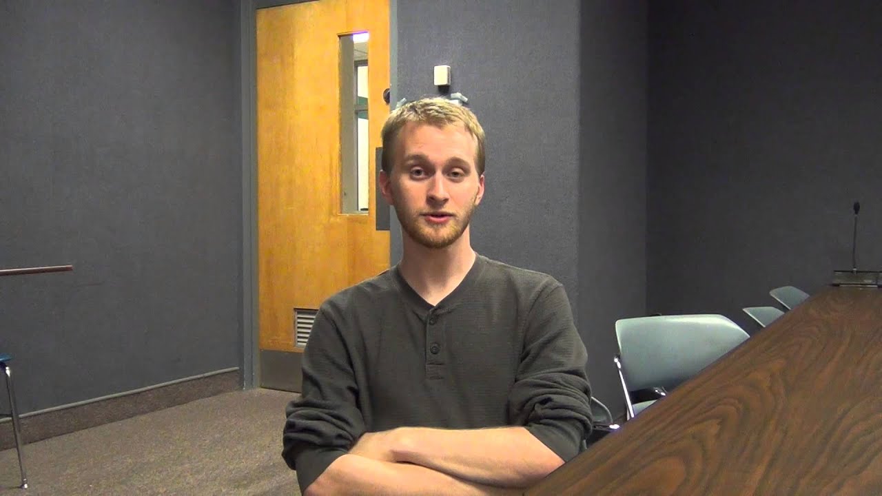 2013 Student Leadership Conference