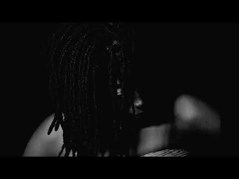 "U nne vé" by Laro Njoh