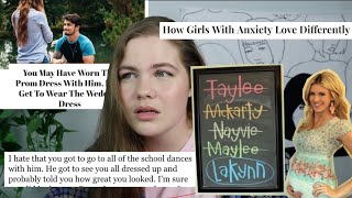 are the people who write odyssey articles serial killers?