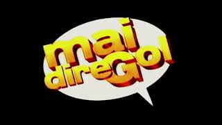 Mai Dire Gol - Musica 