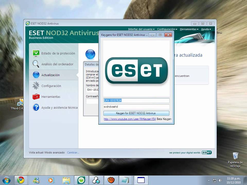 Антивирус бесплатный eset ключи. Есет. Ключи ESET. ESET nod32 Antivirus 9.