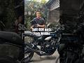 Sulit na used OEM parts from Webike. #z900rs #kawasaki #webikejapan #webikeph