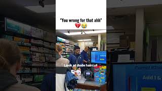 #animatedstory