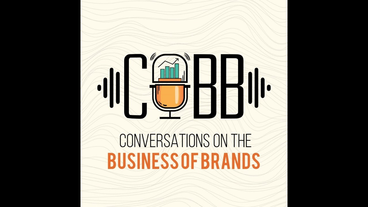 80) Marketing Effectiveness Vs Efficiency