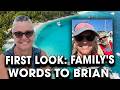 Lynette Hooker Case: FBI Uncovers CHILLING Yacht Data! Will Brian Hooker Finally Confess?