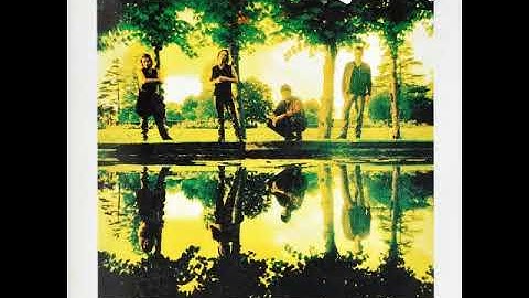 Fixing A Broken Heart(Solo Version)