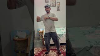 Vartmaan Le Trend Bn Gaya