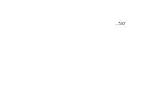 pokemon | צחוק מטורף