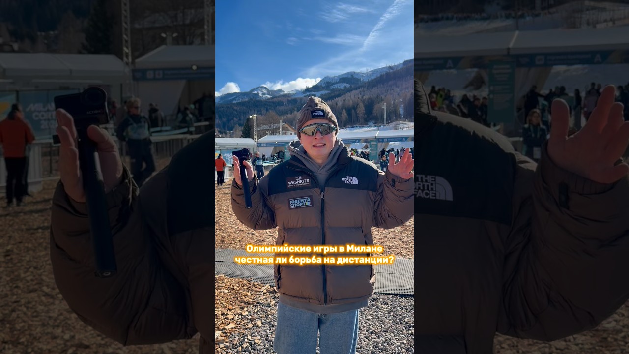 Наш атлет остается без медали после нарушения француза на Олимпиаде