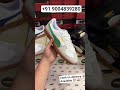 Puma Palermo 💗 top quality ❤️ cheap price 🫣 cash on delivery available 🫶🏻 Subscribe for more