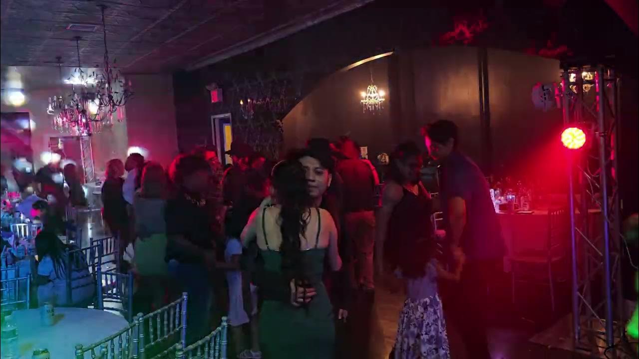 LOS ARMADILLOS ELENITA SONIDO GODZILA EL FANTASTICO DE LOS SONIDOS