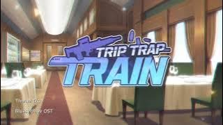 Download lagu 【Blue Archive】Theme 174 [1 Hour Loop]