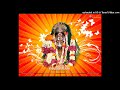 soad hari padar full dj vijay mumbai