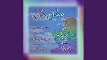 Thumbnail of Dear One