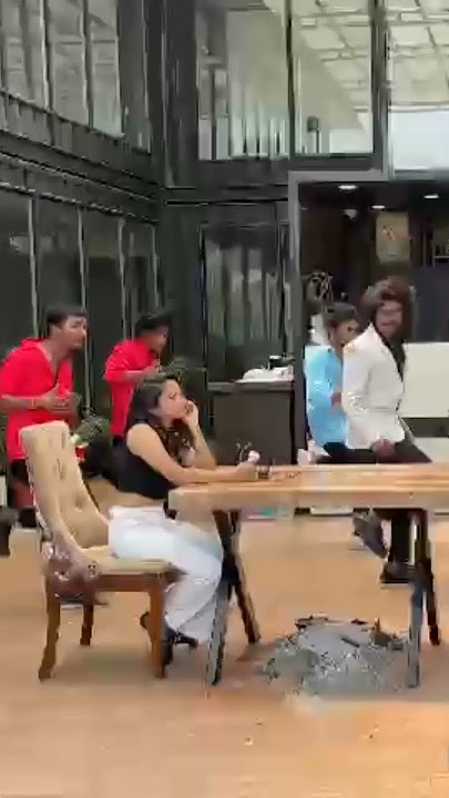 marking video pilli kalla  pillaro #ramurathod # #song #dance #abhiram AA #Rhithu