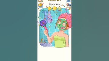 level 164 Dop5 Gaming #