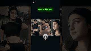 Payal Gaming Viral Video Payal Gaming Dubai Viral Video Reality