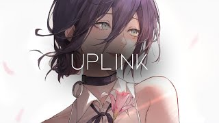 「Nightcore」Uplink - Sinking Ship