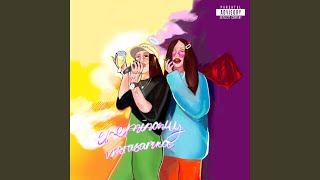 Instasamka - Ereminonly