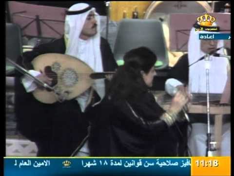 سافر حبيبي وعلا غير جروحي ما خلا