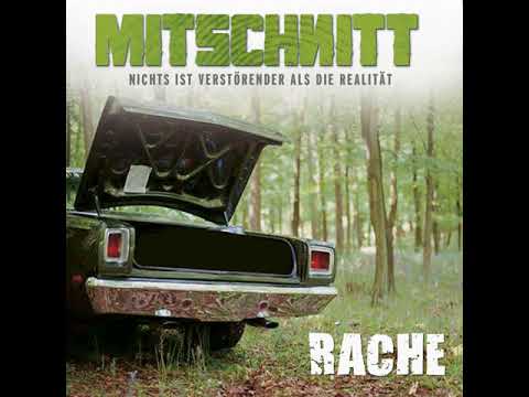 Anonymus - Mitschnitt - Nichts ist verstörender als die Realität 2: Rache (Komplettes Hörbuch) Anonymus - Mitschnitt - Nichts ist verstörender als die Realität 2: Rache (Komplettes Hörbuch)