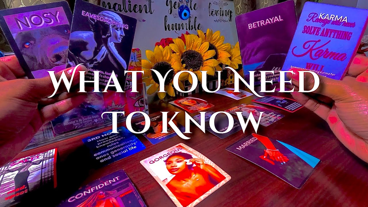 ✨Карма стучится в дверь каждого, кто причинил вам зло. Лживые и завистливые люди разоблачены.