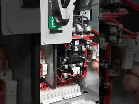 how-to-change-a-coil-(allen-bradley)