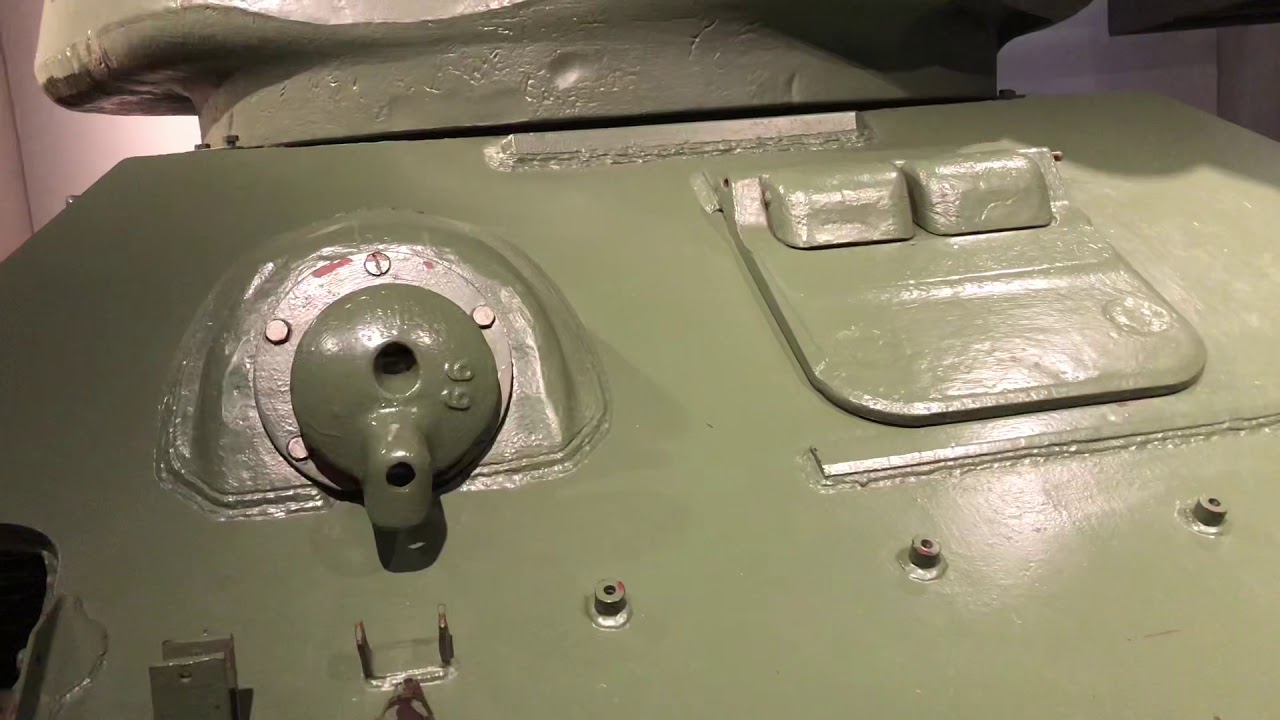 Me at the Impral War Musume London November 14th 2018