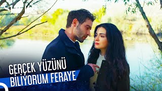 Yamandan Fırtına Gibi Vuran Sözler Safir 10. Bölüm