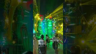 Download Lagu Sound horeg riswanda mahardika 12 sub cla karnaval betet MP3 Download Lagu Sound horeg riswanda mahardika 12 sub cla karnaval betet MP3