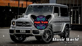 🔥CAR SUBWOOFER BASS TEST - HOTTEST BASS TEST |BASS BOOSTED| screenshot 5