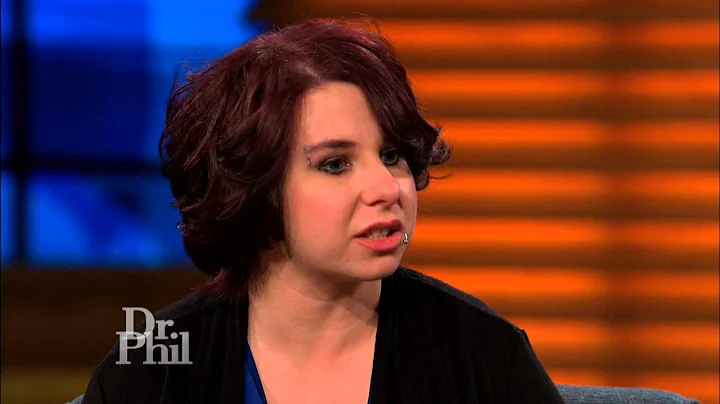 Michelle Knight Describes Living under Castro's Cl...