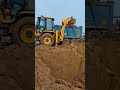 jcb #shortvideo #bhojpuri #song #bhojpurisong #newsong