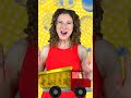 &quot;Wash It&quot; by Laurie Berkner | Hand Motion Song for Preschoolers, Toddlers, Littles | Truck, Car, Bus