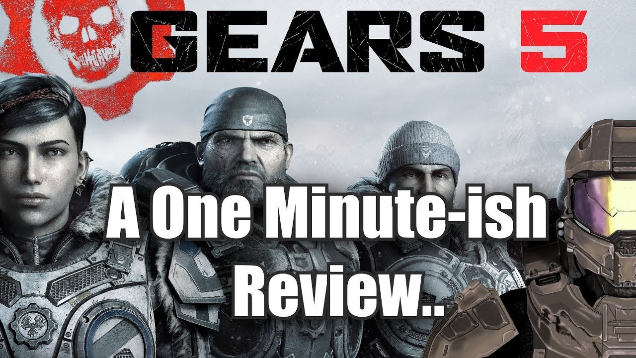 A Benchmark In Mediocrity.