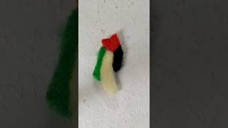 كل الدعم ??فلسطين القدس فلسطين_القدس_الاقصى