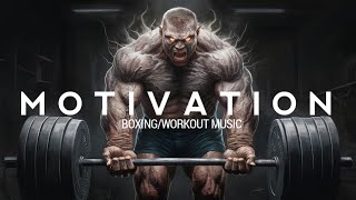 Best Gym Workout Music 2024 🔥 Top 20 Songs Of NEFFEX 🔥 Best Motivational Music 2024