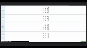 MTH401 Quiz 3 Solution 2023 || MTH401 - Differential Equations || Fall 2024