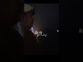 محيد حمد مالي بحر يرسني اكسبلور اغاني خليجية لايك عبدالمجيد عبدالله هشتاق تصميمي محيد حمد مالي بحر يرسني اكسبلور اغاني خليجية لايك عبدالمجيد عبدالله هشتاق تصميمي