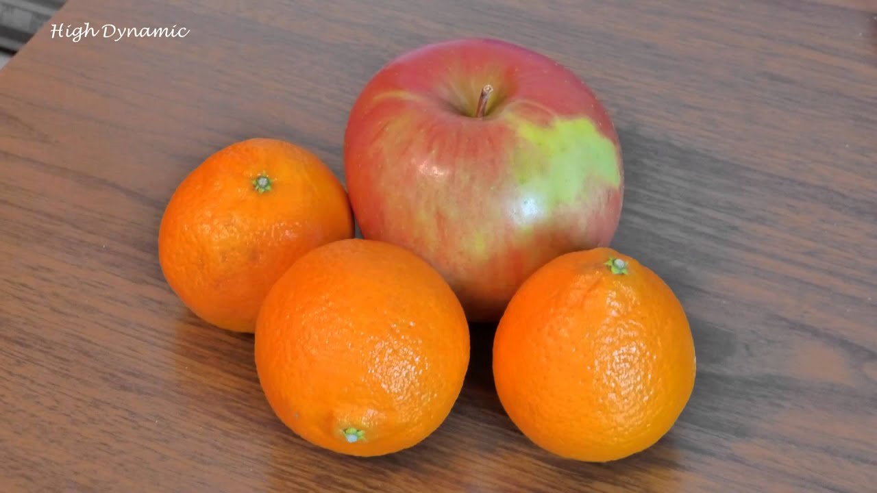 Panasonic Lumix DMC LX 5 Explores MyColor Features