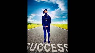 King Koyeba Boeng Boeng Mang